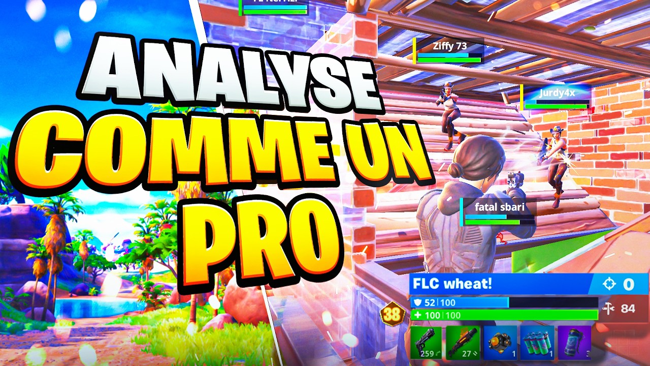 Projet 1