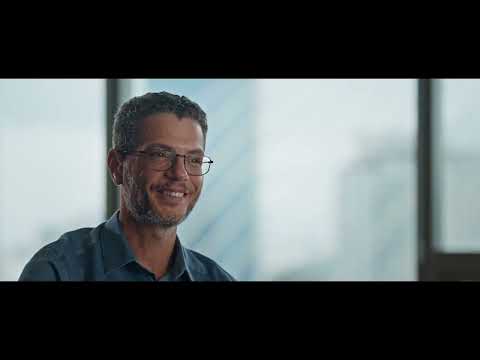 Living Our Values: Giving back to Rio Grande do Sul