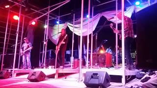 The Bats - "Rooftops"