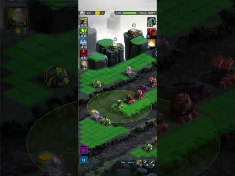 Ancient Planet Chapter 7.4 with 3 star