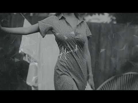 DIPIENS & Screamth - Rockstar