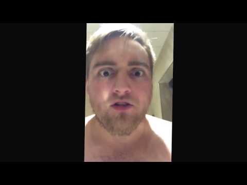 Beard Maintenance 101