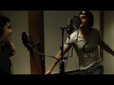 Motel Disfarçado - Leo Rodriguez Part. Bruninho do Acordeon