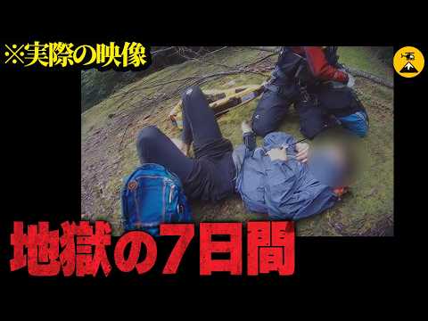 イルニーニ山 - 定義