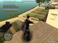 Bandicam 0000