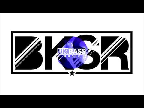 BKSR - If You Love Me