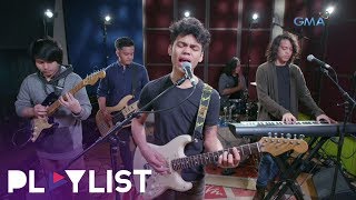 Playlist: Better Days – Sige Lang