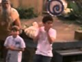 Pair Of Kings Live Taping 5 20 10