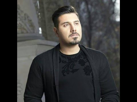 Ehsan Khaje Amiri Bekhaye | احسان خواجه امیری بخوای نخوای فقط تو