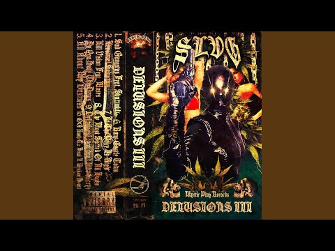 DO YOU HAVE THE DRUGS