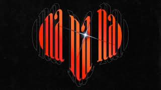 NA NA NA (parte2) - Peppe Socks