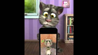 好朋友只是朋友