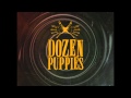 Dozen Puppies - Everything is Fine (HQ) 