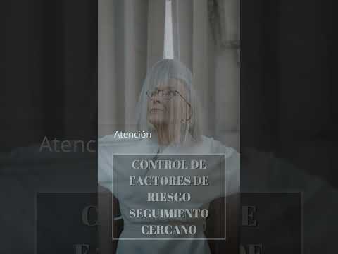 Gemma María Canales Esteve-7