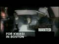 Az Feat Nas Mo Money Mo Murder