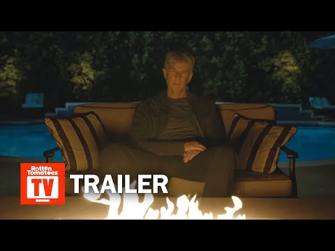 Operation Varsity Blues: The College Admissions Scandal Trailer #1 (2021) | Rotten Tomatoes TV