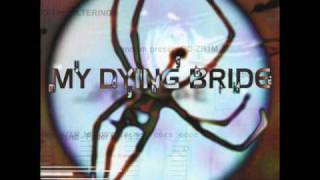 My Dying Bride - The Whore, the Cook and the Mother