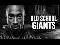 2PAC, EMINEM, SNOOP DOGG, 50 CENT , ICE CUBE, DR,DRE - CHAMP ..