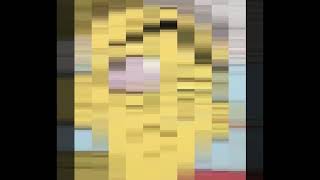 Download lagu Ed, Edd 'n Eddy (Edited) Brother, Can You Spare an Ed? (1rk3nEditz REUPLOAD) mp3