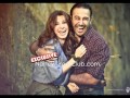 Nancy Ajram-Ya Kether 2011 EXCLUSIVE VIDEO ...