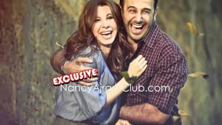 Nancy Ajram-Ya Kether 2011 EXCLUSIVE VIDEO نانسى عجرم - يا كثر