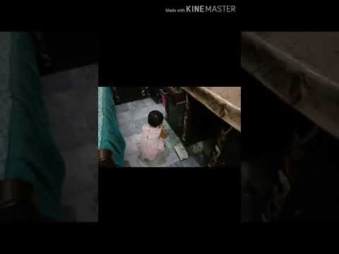 wajeeha Fatima # checking dressing table# things