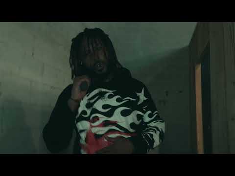 Capital Z - RockStar Shit [Dir. by @iKGDeuce]