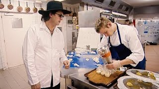 Thumbnail del capítulo