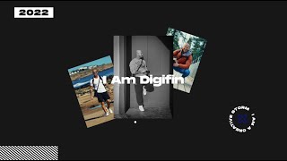 What Is Digifin?