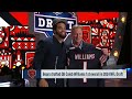 Which rookie QB situation are you all-in on? | 'GMFB'