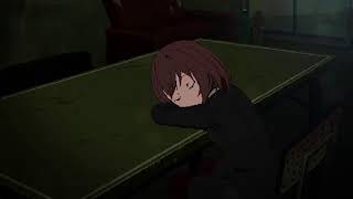 溶リ鉄　#3