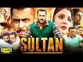 Sultan Full Movie In Hindi 2016 Salman Khan Anushka Sharma Randeep Hooda HD Reviews Facts