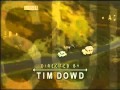 The Royal Tv Series Opening
