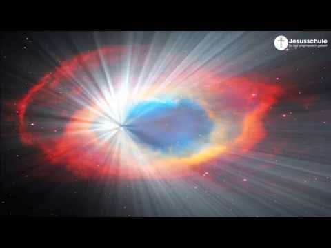 Melek Metatron - Channeling: Deine Sehnsucht und die Mächte