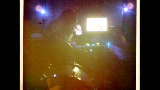 The Stargazer Lilies - "Ahhh"