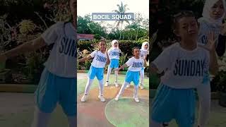 Download lagu BASAH BASAH | Short | Bocil Squad #trending #viral #shorts mp3 Download lagu BASAH BASAH | Short | Bocil Squad #trending #viral #shorts mp3