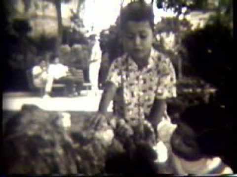 Corridonia AAA giardini c'era una volta