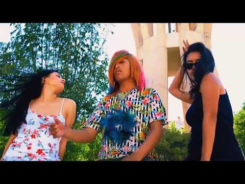 faraon love shady x tame impala