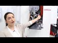 Газовый котел Hi-Therm MATRIX 24