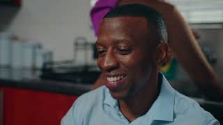 Chart Hit: Botshelo Ke Eng jetzt ansehen!