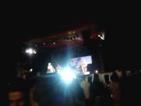 SevdahBaby, Djixx, Lou Benny - Chit Chat Live