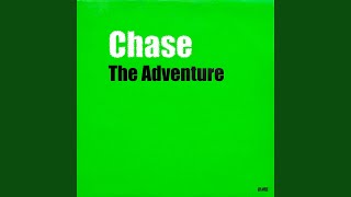 Chase