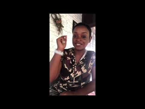 Loyal Trini Videos
