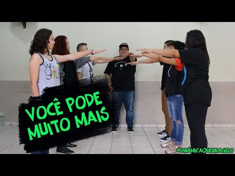 GOING FURTHER - ICEBREAKER DYNAMICS FOR CELLS #89