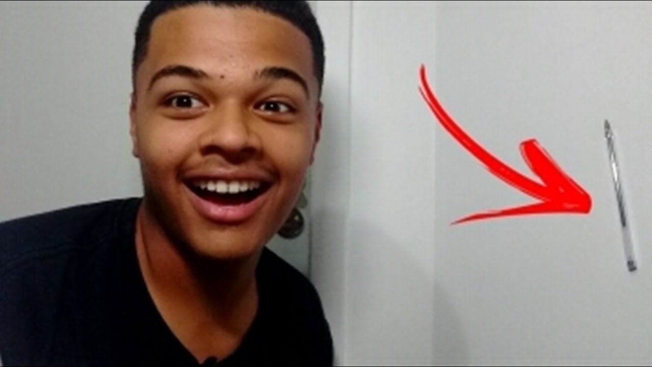 Watch Now CANETA GRUDA NA PAREDE🖊 ‹ MURIZIKAMESMO › CANETA GRUDA NA PAREDE🖊 ‹ MURIZIKAMESMO ›