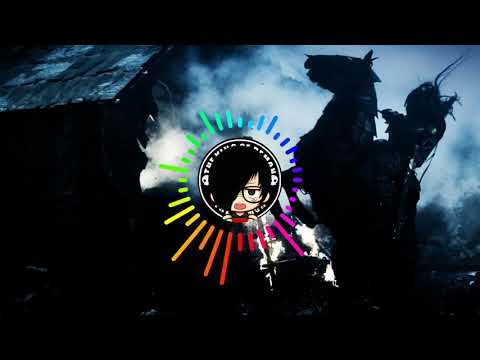 Rough Math - Penrose