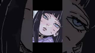 Download lagu her and🌚💀#naruto #hinata #boruto #himawari #kawaki mp3