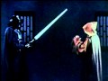Hardware Wars Promo Reel Licensed