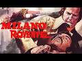 Milano Rovente HD Thriller Film Completo In Italiano