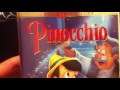 VHS Update For April 1st 2017 April Fool S Of 2017